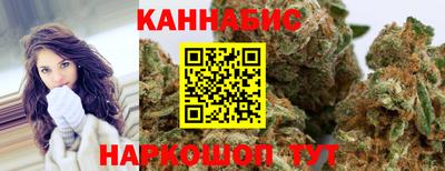 прущие грибы Будённовск