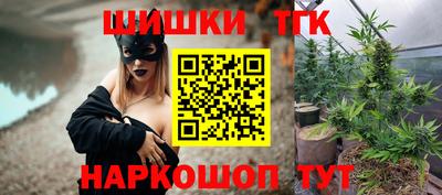 прущие грибы Будённовск