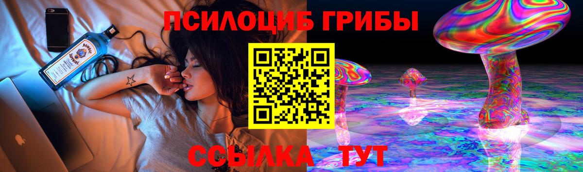 Галлюциногенные грибы MAGIC MUSHROOMS  Псилоцибиновые грибы Psilocybine cubensis  Вход с VPN  Новочеркасск 
