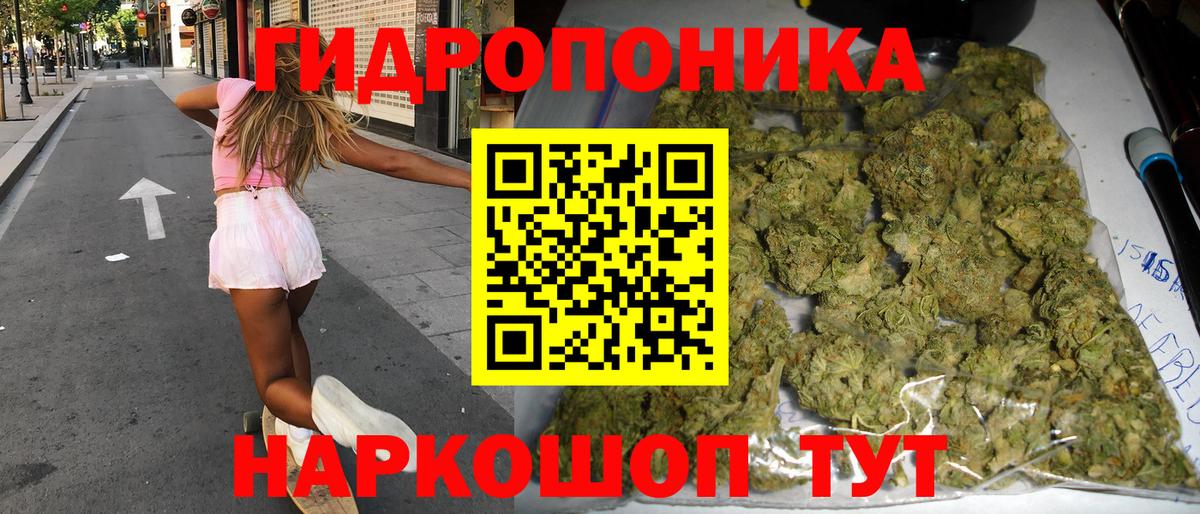 Шишки марихуана Ganja  МАРИХУАНА сатива  Шишки марихуана VHQ  Новочеркасск  Вход с VPN  Канабис ГИДРОПОН 